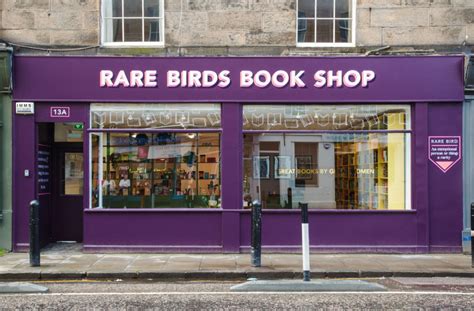 donate books edinburgh|Edinburgh Stockbridge Books Community Shop .